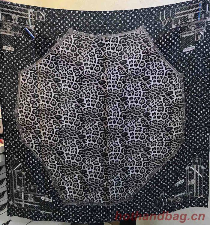 Louis Vuitton Scarf LVS00134 Louis Vuitton Scarf LVS00134